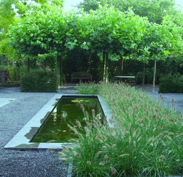 project_well_20151006_1108492247